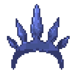 랑그히리스 체이서 써클릿