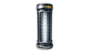 Advanced Shape Stabilizer Form 6 icon