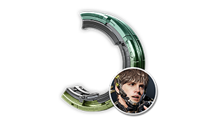 Jayber Stabilizer Blueprint icon