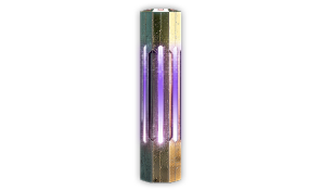 Shape Stabilizer Form 4 icon