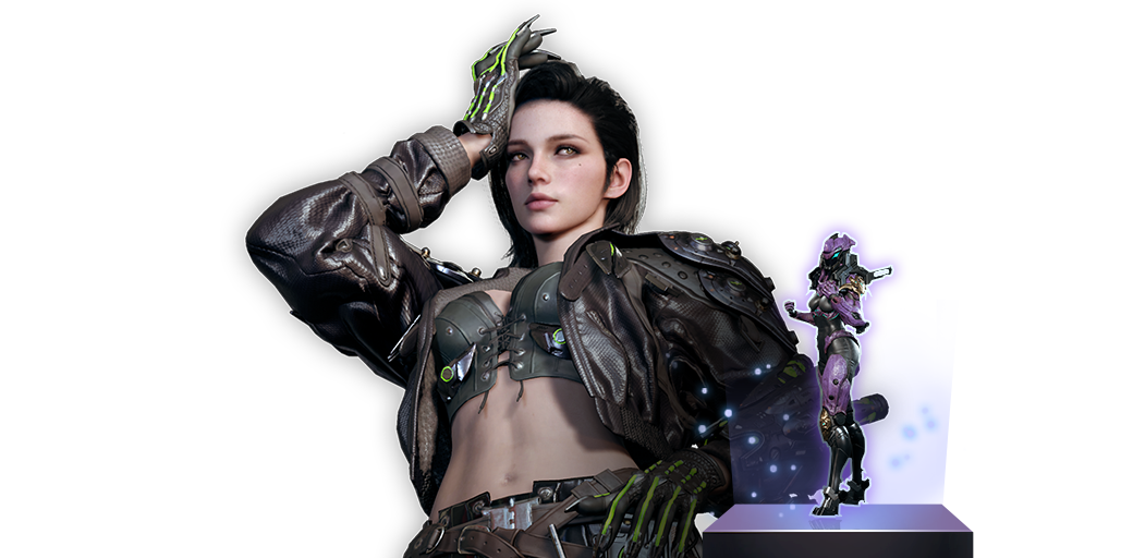 Freyna's The Defiled icon