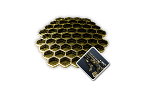 Greg's Reversed Fate Polymer Syncytium icon