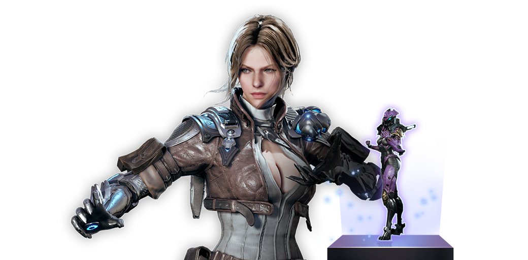 Viessa's The Defiled icon