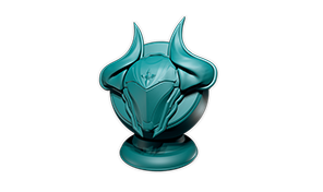 Abyss Cyan icon