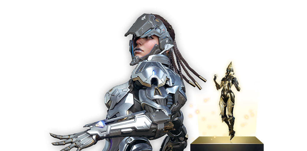 Sharen's Pain Giver icon