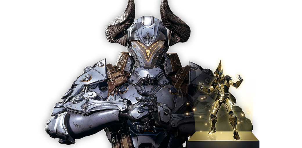 Ajax's Pain Giver icon