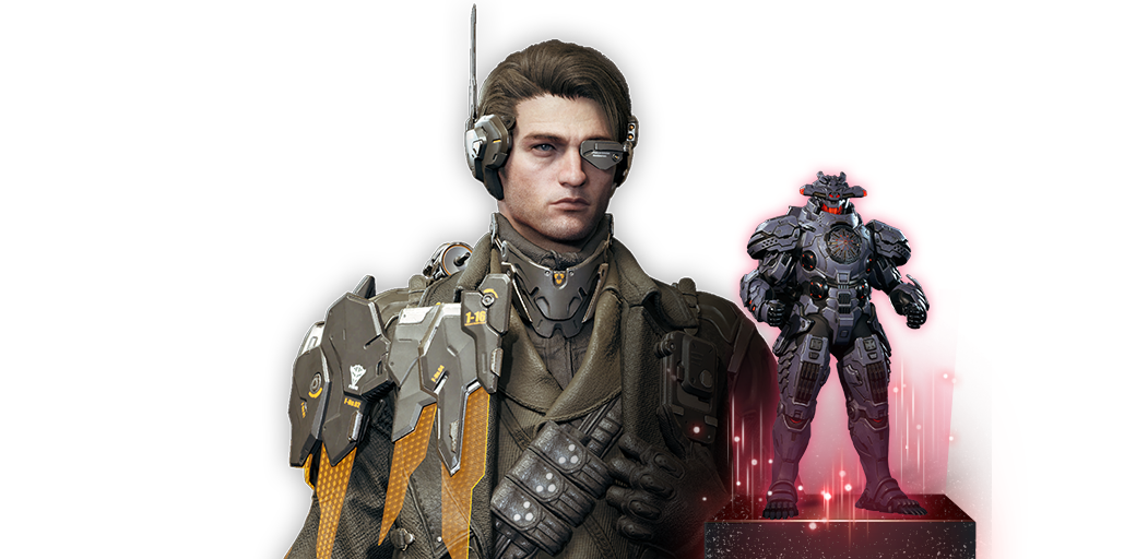 Enzo's Blazing One icon