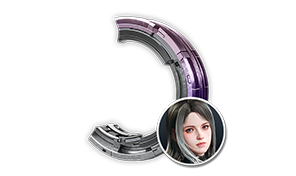 Dia Stabilizer Blueprint icon