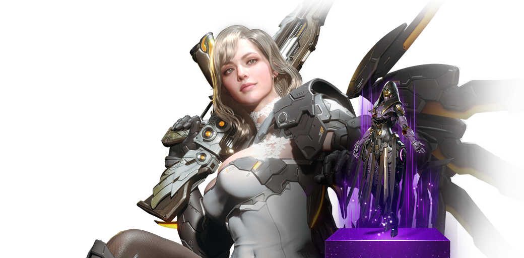 Serena's Screamer icon