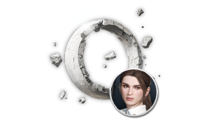 Hailey Spiral Catalyst Link icon