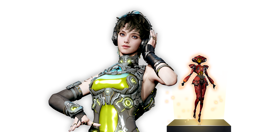 Luna's Flamekeeper icon