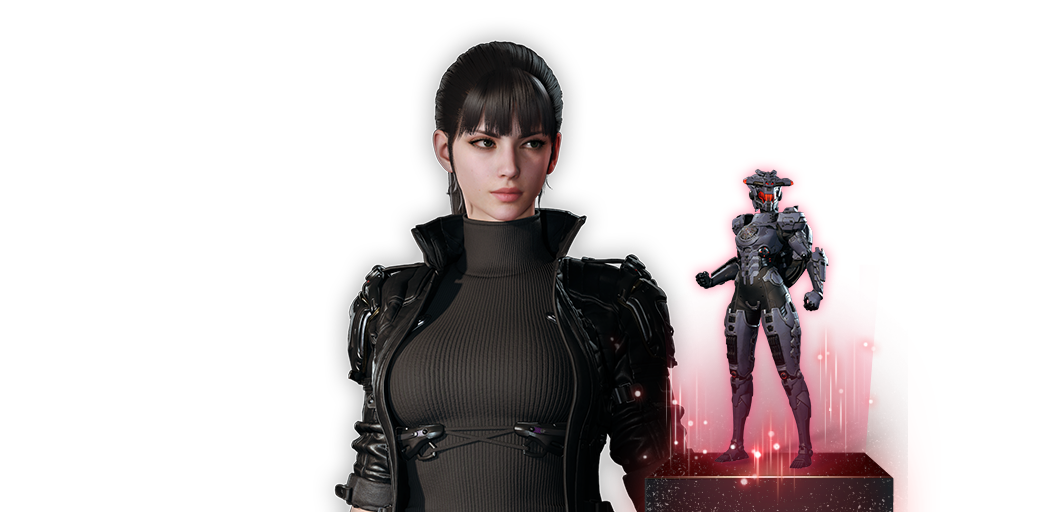 Nell's Blazing One icon