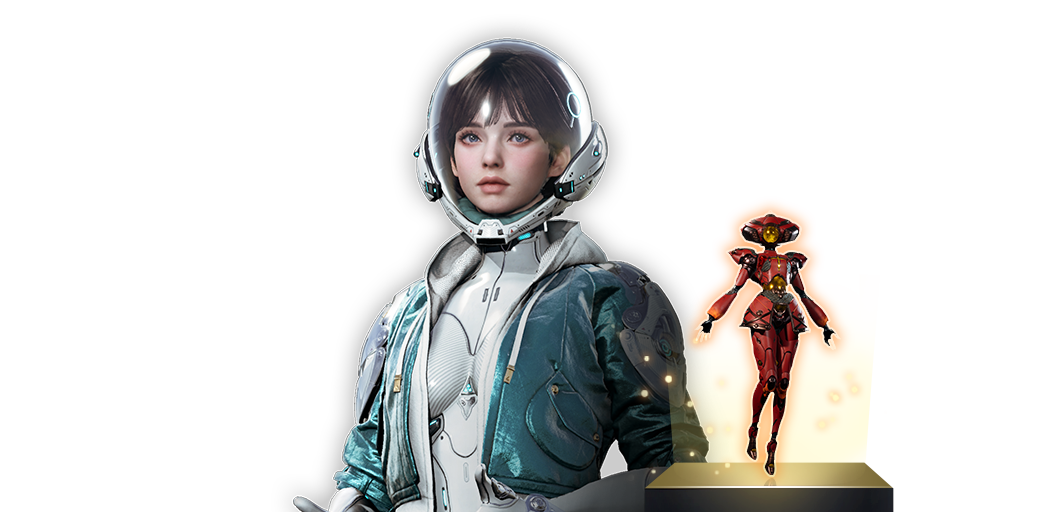 Valby's Flamekeeper icon