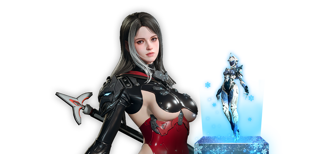 Dia's Frozen One icon