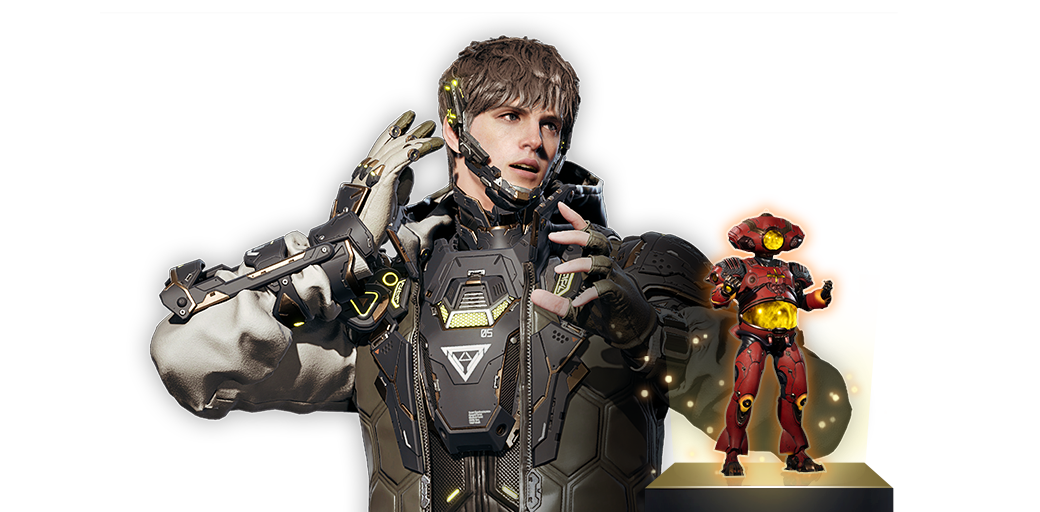 Jayber's Flamekeeper icon