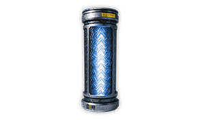 Advanced Shape Stabilizer Form 7 icon
