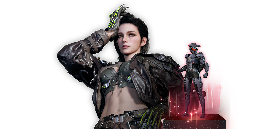 Freyna's Blazing One icon