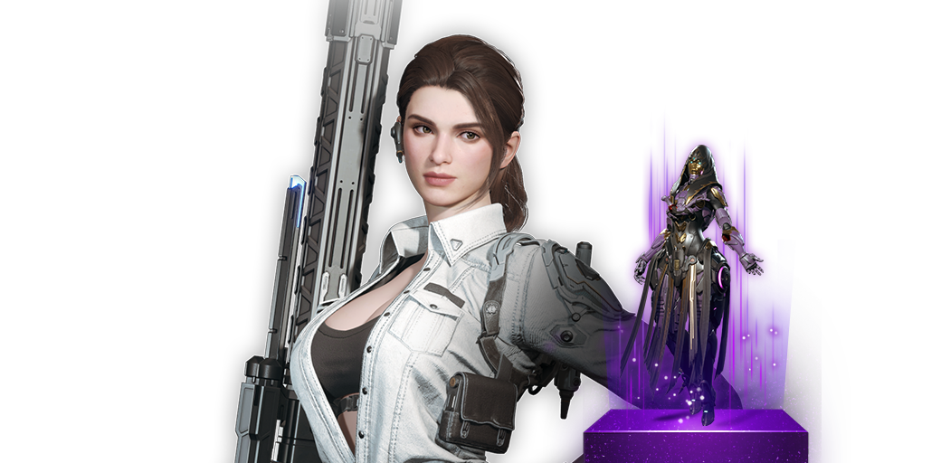 Hailey's Screamer icon