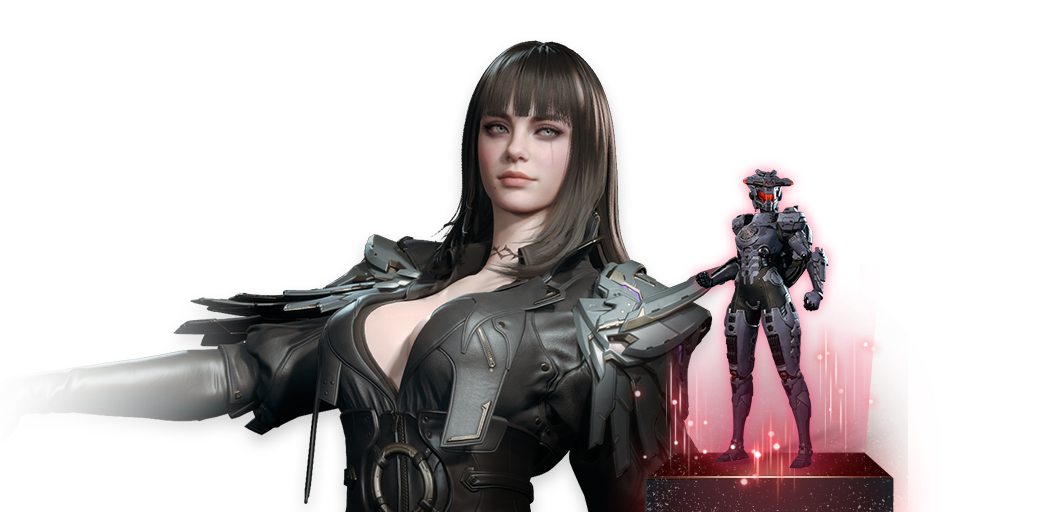 Raven's Blazing One icon