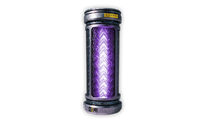 Advanced Shape Stabilizer Form 4 icon