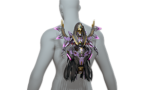 Colotoys "Grim Reaper" icon