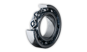 Alloy Bearing icon