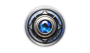 Collectible Coin icon