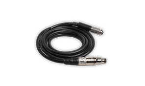 High Conductivity Wire icon