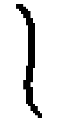 페리스의 꼬리