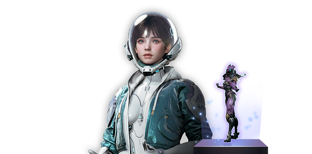 Valby's The Defiled icon