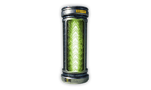 Advanced Shape Stabilizer Form 3 icon