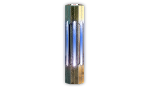 Shape Stabilizer Form 7 icon