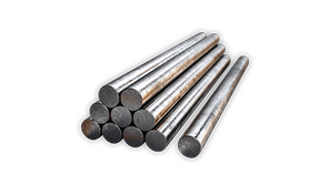 Specially Treated Alloy icon