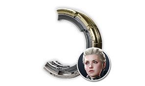 Ines Stabilizer Blueprint icon