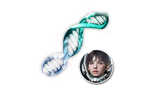 Valby Enhanced Cells Blueprint icon