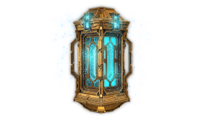 Quantum Incubator icon