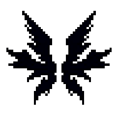 찬란한 발키리 윙