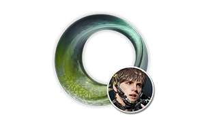Jayber Spiral Catalyst Blueprint icon