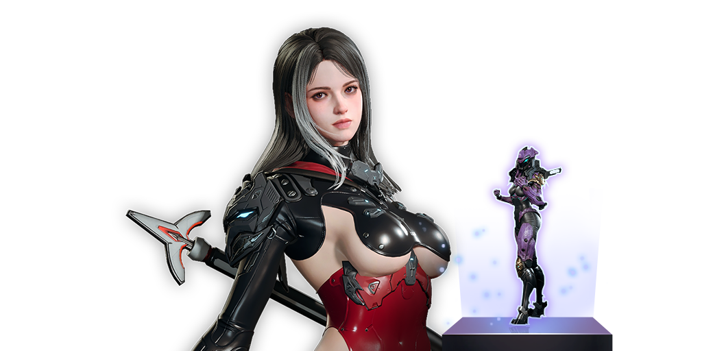Dia's The Defiled icon