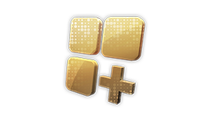 Storage Slots +2 icon