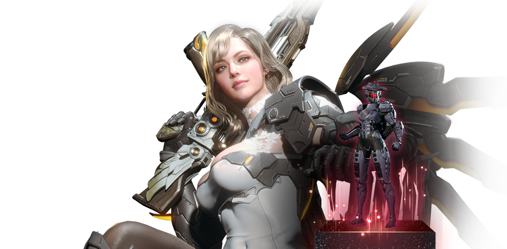 Serena's Blazing One icon