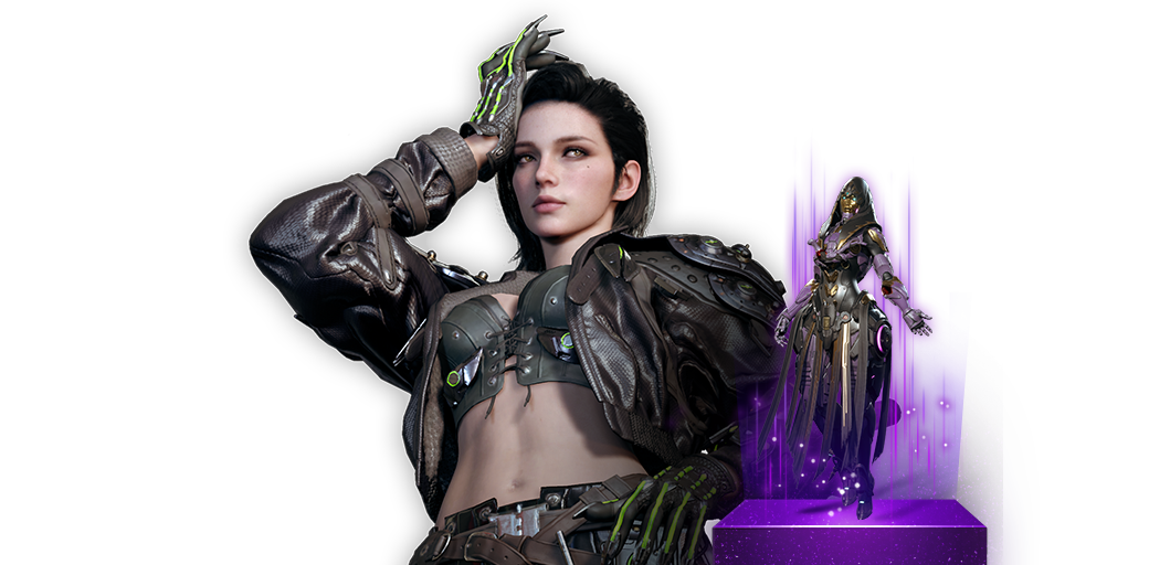 Freyna's Screamer icon