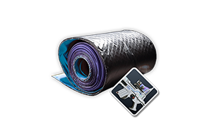 Frost Watcher Nano Tube Blueprint icon