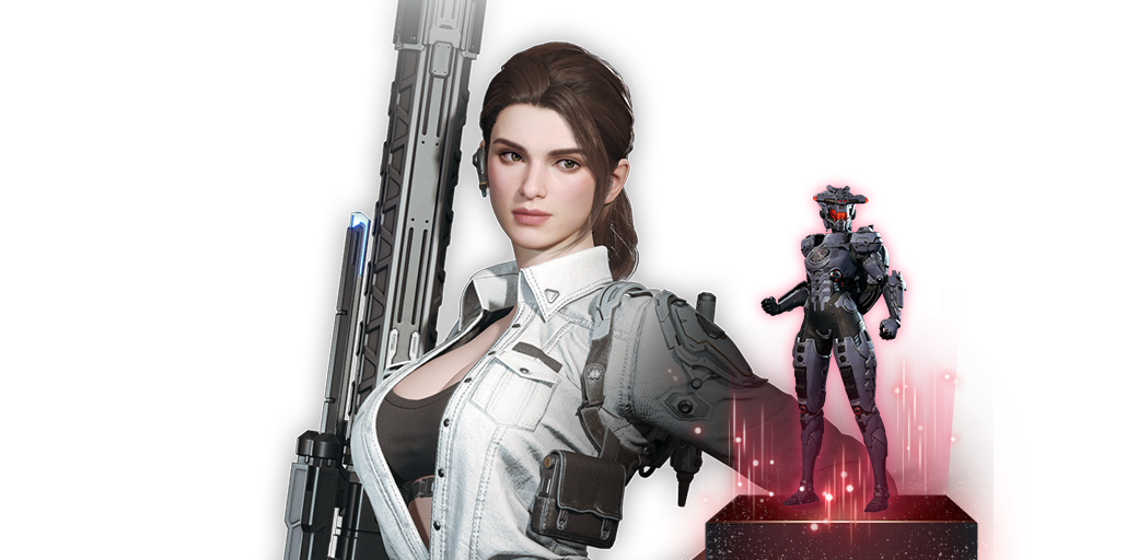 Hailey's Blazing One icon