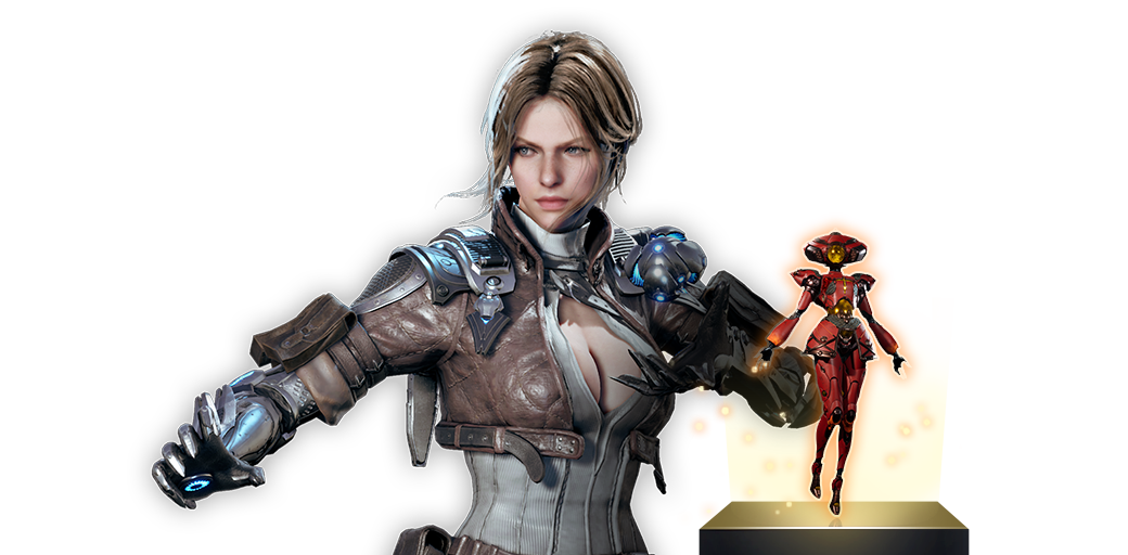 Viessa's Flamekeeper icon