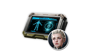 Ines Code icon