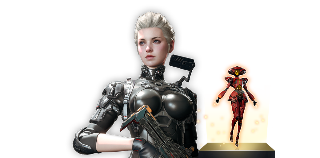 Ines' Flame Keeper icon