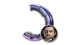 Kyle Stabilizer Blueprint icon