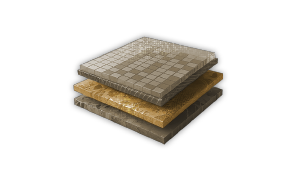 Nano Compound icon