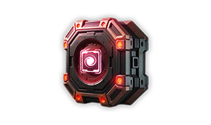 Ancestors Module Loot icon